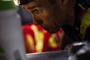 BIB: 
                            <button type="button" onclick="openModal(22791816)" class="btn btn-primary btn-sm float-right btn-popup" data-toggle="modal" data-target=".modal-high-quality">
                        <i class="fas fa-shopping-cart"></i> Add to Cart
                    </button>
                                            <button type="button" onclick="isThisMe(22791816, true)" class="btn btn-success btn-sm float-right btn-popup btn-isme hidden" data-toggle="tooltip" data-placement="bottom" title="นี่คือรูปของคุณใช่ไหม คลิกที่นี่เพื่อเอาเข้าอัลบั้ม">
                        <i class="fas fa-plus"></i> Add to album
                    </button>
                    <button type="button" onclick="isThisMe(22791816, false)" class="btn btn-warning btn-sm float-right btn-popup btn-isnotme hidden">
                        <i class="fas fa-ban"></i> Remove from album
                    </button>